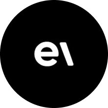 Evolutio
