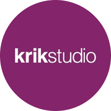 Krik studio