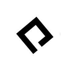 QED ltd.